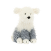 JELLYCAT EWERT SHEEP DOG