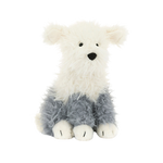JELLYCAT EWERT SHEEP DOG