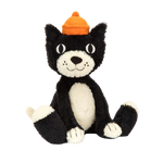 JELLYCAT JACK