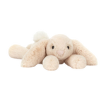 JELLYCAT SMUDGE RABBIT