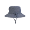 TOSHI SUNHAT XAVIER MIDNIGHT