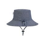 TOSHI SUNHAT XAVIER MIDNIGHT
