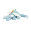 JELLYCAT SKY DRAGON