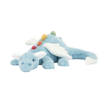 JELLYCAT SKY DRAGON