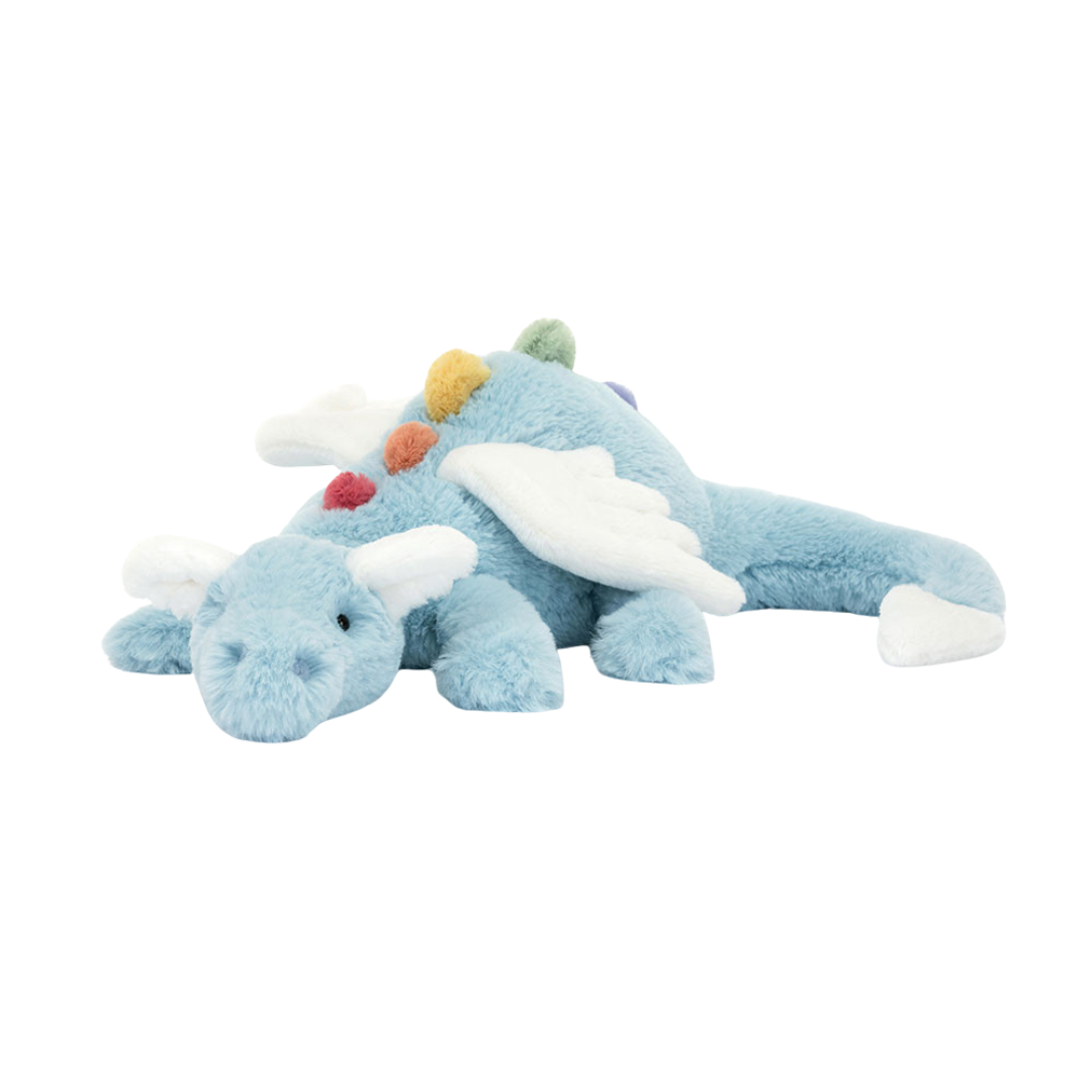 JELLYCAT SKY DRAGON