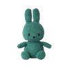 MIFFY SITTING CORDUROY GREEN
