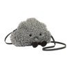 JELLYCAT AMUSEABLES STORM CLOUD BAG