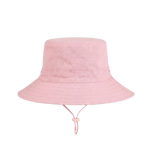 TOSHI SUNHAT OLLY BLOSSOM