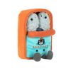 JELLYCAT AMUSEABLES SARDINE TIN