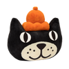 JELLYCAT JACK HEAD