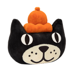 JELLYCAT JACK HEAD