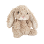 JELLYCAT YUMMY BUNNY