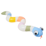 SUNNYLIFE INFLATABLE SPRINKLER INTO THE WILD MULTI