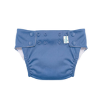 TOSHI REUSABLE SWIM NAPPY BEACHCOMBER CAPRI