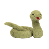 JELLYCAT STEVIE SNAKE