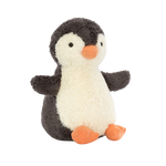 JELLYCAT PEANUT PENGUIN