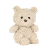 JELLYCAT BARTHOLOMEW BEAR JUNIOR