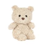 JELLYCAT BARTHOLOMEW BEAR JUNIOR