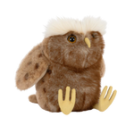 JELLYCAT TAWOOLA OWL