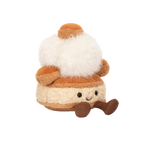 JELLYCAT AMUSEABLES MIRIELLE ST. HONORE