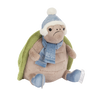JELLYCAT TIMMY TURTLE SKATING