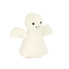 JELLYCAT MYSTI GHOST