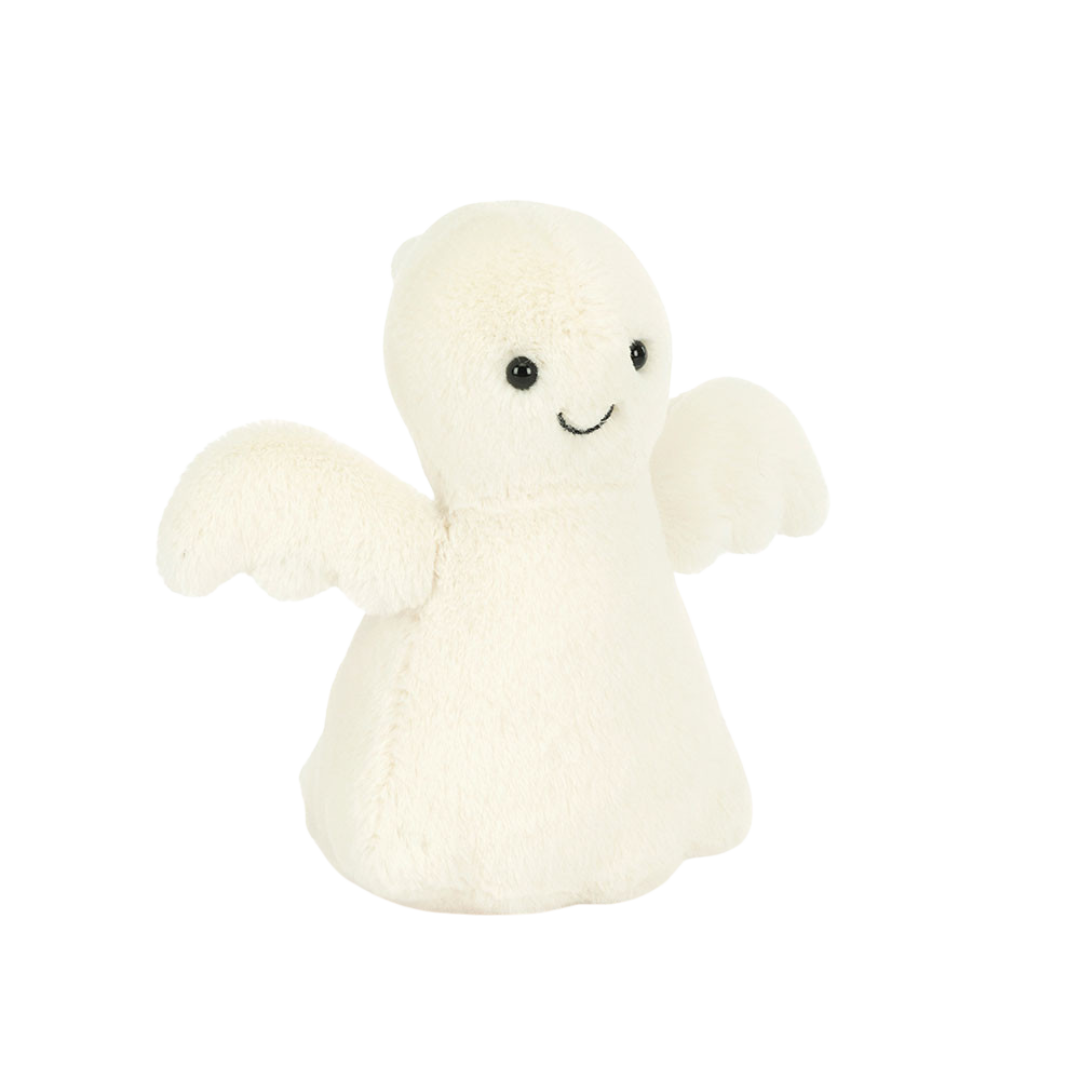 JELLYCAT MYSTI GHOST