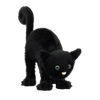 JELLYCAT SPOOKIPAWS CAT