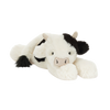 JELLYCAT SMUDGE COW