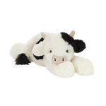 JELLYCAT SMUDGE COW
