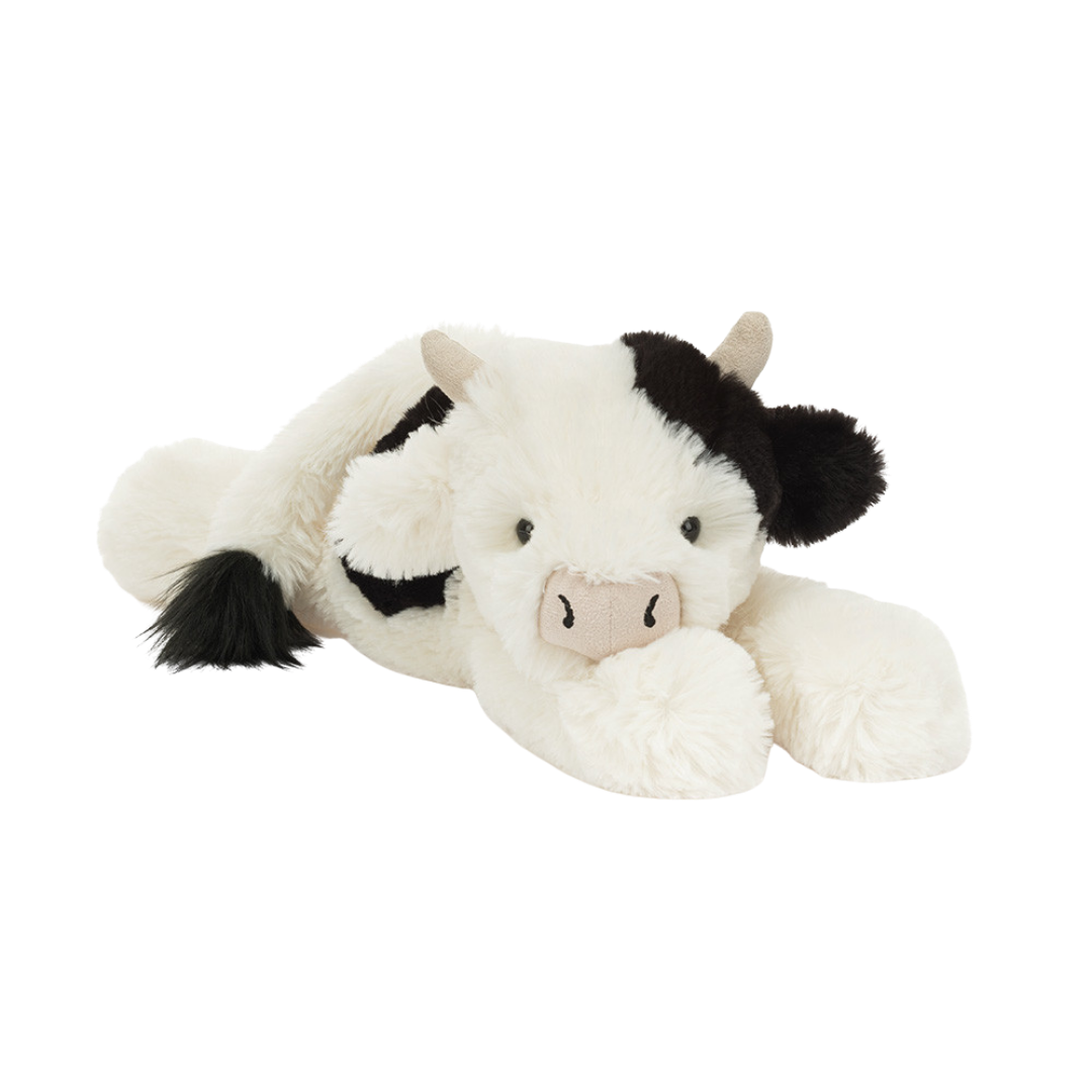 JELLYCAT SMUDGE COW