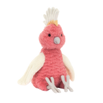 JELLYCAT SQUAWKATOO