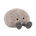 JELLYCAT AMUSEABLES PEBBLE