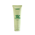 BAEBY LIKE-A-HUG LOTION