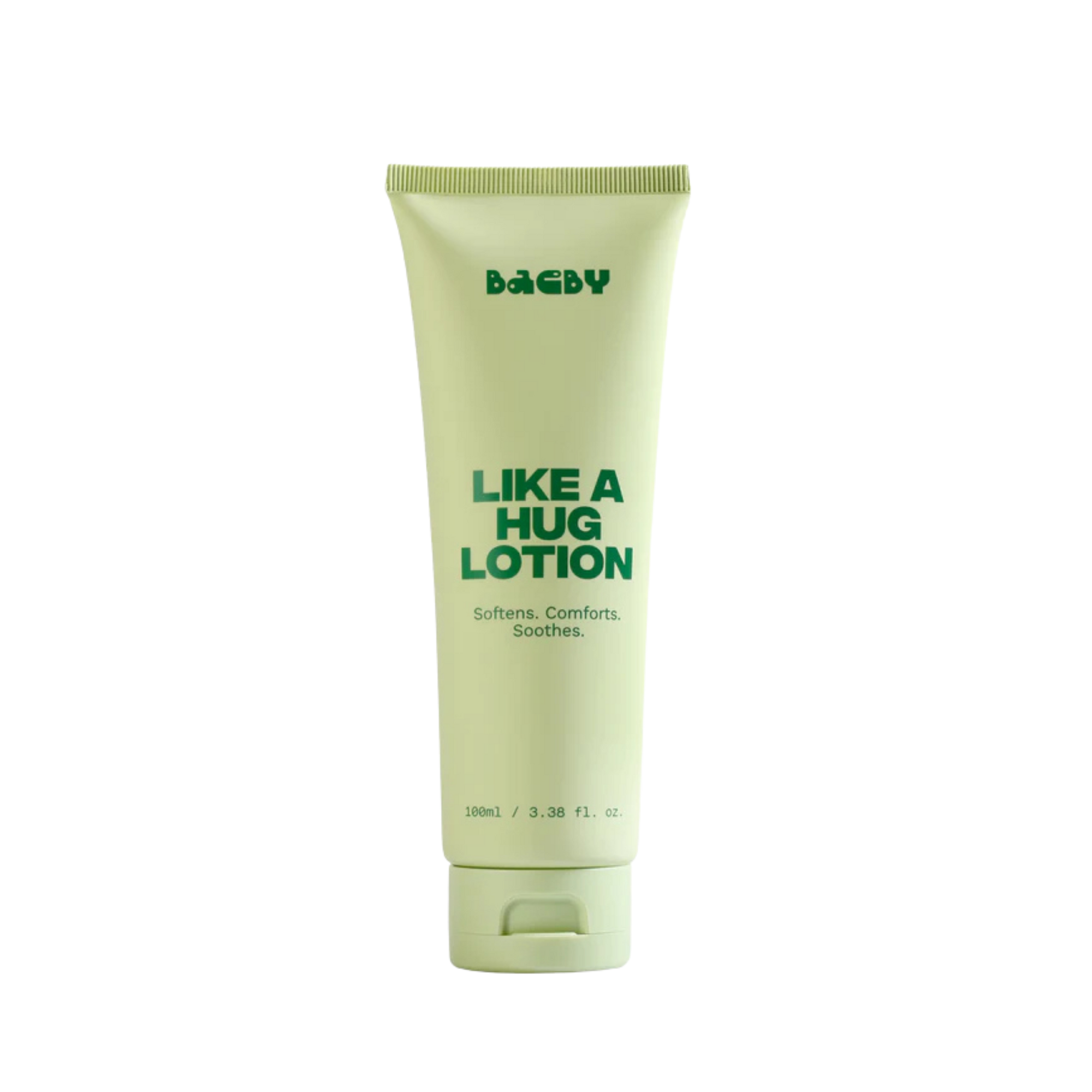 BAEBY LIKE-A-HUG LOTION