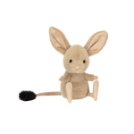 JELLYCAT JERBOA