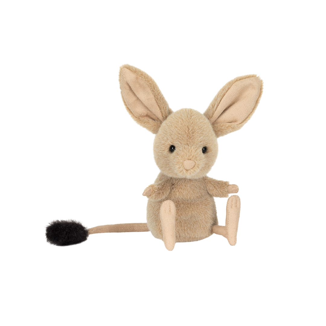 JELLYCAT JERBOA