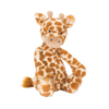 JELLYCAT BASHFUL GIRAFFE