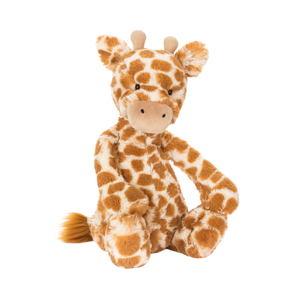 Jellycat Active Baby Co jellycat-active-baby-co