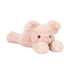 JELLYCAT SMUDGE PIG