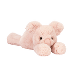 JELLYCAT SMUDGE PIG