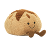 JELLYCAT AMUSEABLES SOURDOUGH