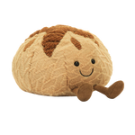 JELLYCAT AMUSEABLES SOURDOUGH