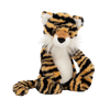 JELLYCAT BASHFUL TIGER MEDIUM