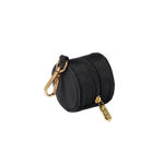 OIOI DUMMY CASE - NYLON BLACK