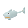 SUNNYLIFE SHARK WATER SQUIRTERS PASTEL BLUE