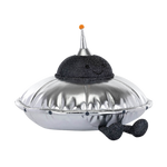 JELLYCAT AMUSEABLES JELLYSAUCER