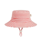 TOSHI SUNHAT NAUTILUS LOBSTER