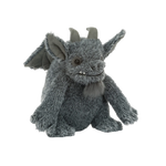 JELLYCAT GROWLSTON GARGOYLE