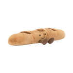 JELLYCAT BAGUETTE